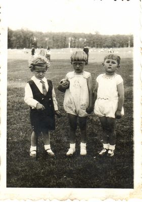 Scan10067